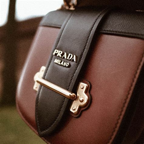 replica prada handbags australia|authentic prada wallet.